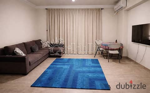 Chalet for sale, immediate delivery, fully furnished with appliances and ACs, special pool view in Piacera Sabbour – Ain Sokhna