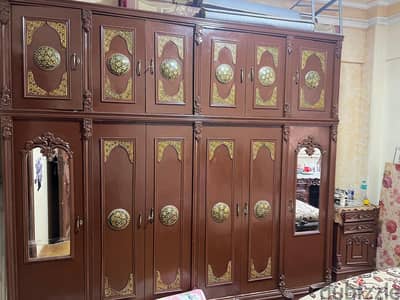 المنصورة وطلخا