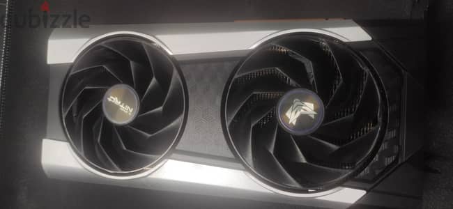 Rx6650xt sapphire nitro+