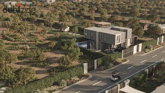 نجا فاللي طريق مصر إسكندرية الصحراوي