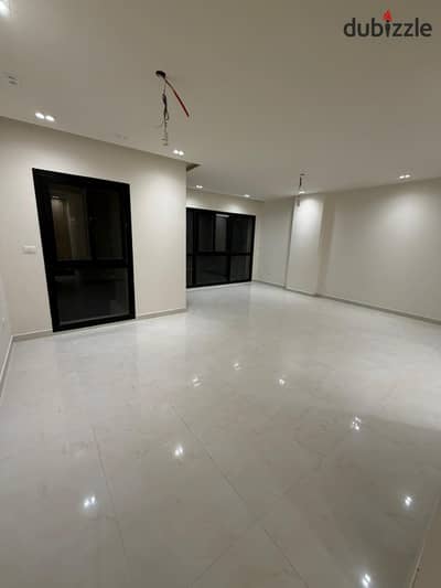 Ultra Super Lux Apartment for Rent in Villette Compound