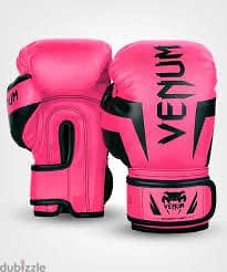 Boxing gloves for kids.      بوكسينغ