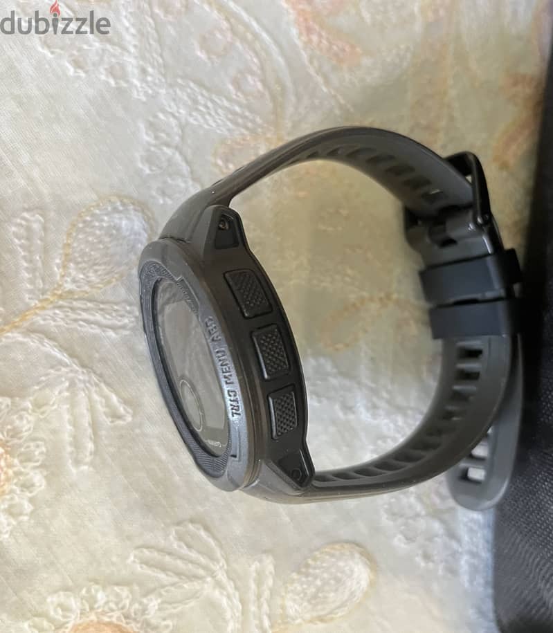 Garmin Instinct 2 5