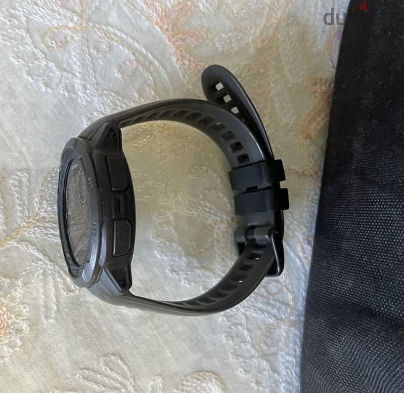 Garmin Instinct 2 6