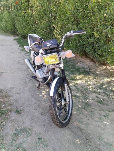 جواب لوط مش ناقصها مسمار