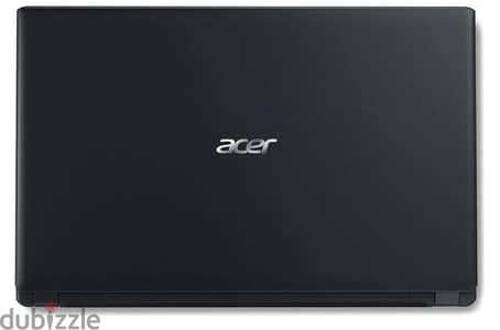 Acer aspire V5_531G