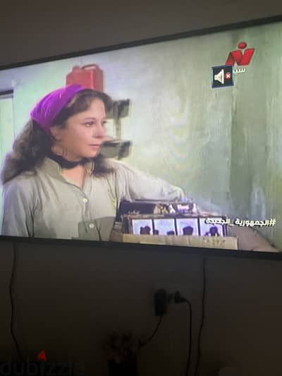 تلفزيون ال جي
