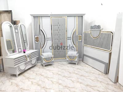 غرف نوم كسر زيرو