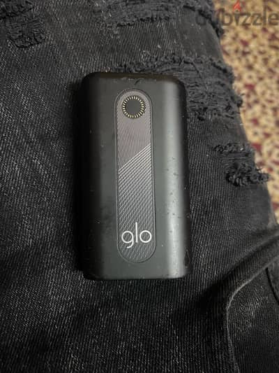 glo Hyper