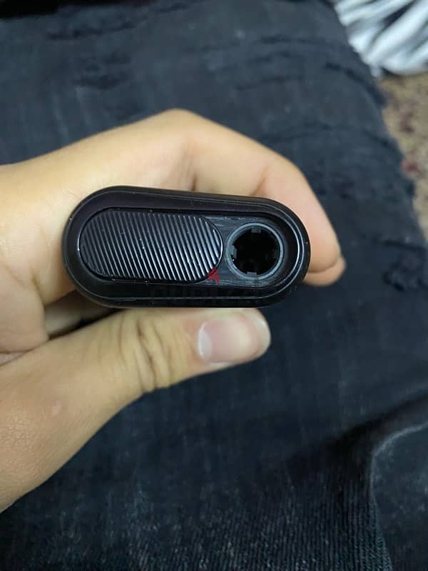 glo Hyper 2