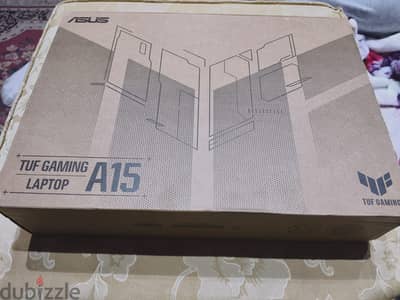 Lap Asus