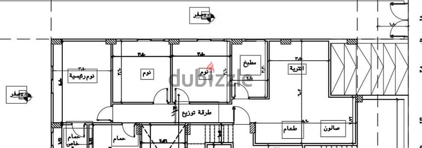 شقة للبيع في التجمع الخامس - النرجس الجديدة -  5th Settlement
