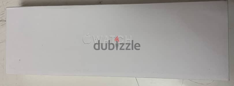 Apple watch series 11 NEW