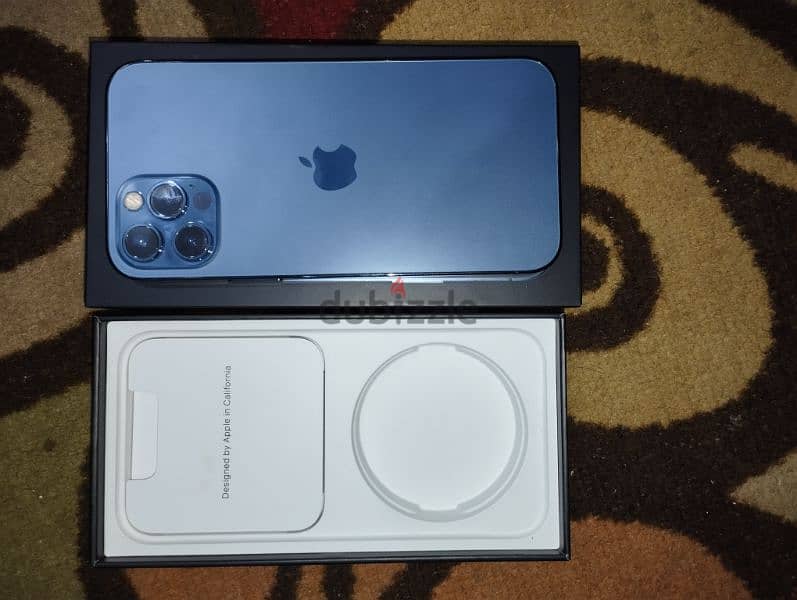 iphone 12 pro 1