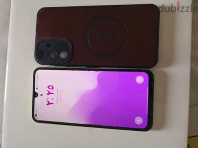 Samsung A15 4g