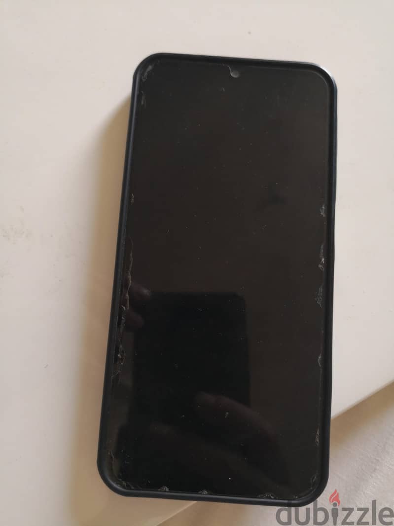Samsung A15 4g 2