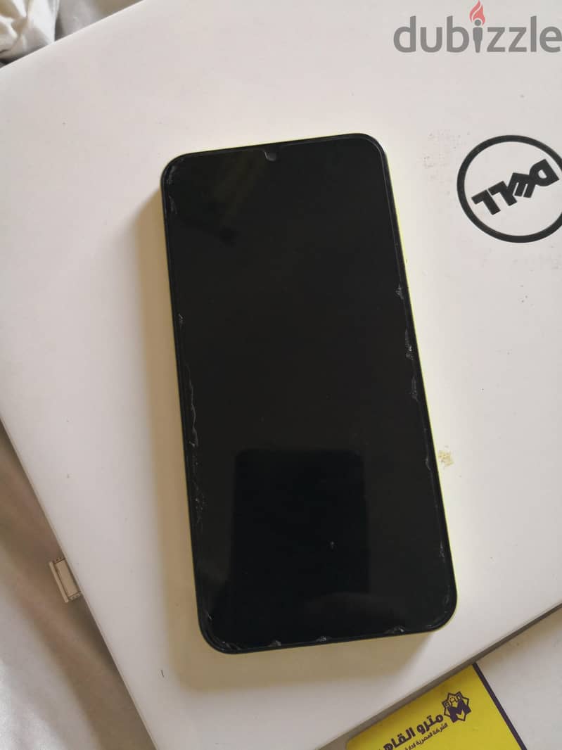 Samsung A15 4g 4