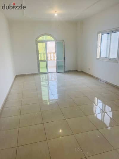 Apartment for sale with immediate delivery, fully finished ultra super lux in New Cairo – South Lotus area.  180 sqm  3 Bedrooms  2 Bathrooms 