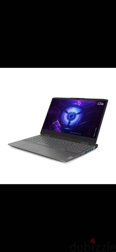 labtop