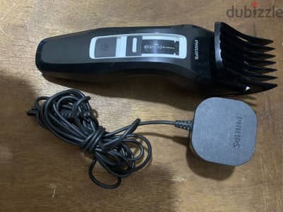 Philips HC3410