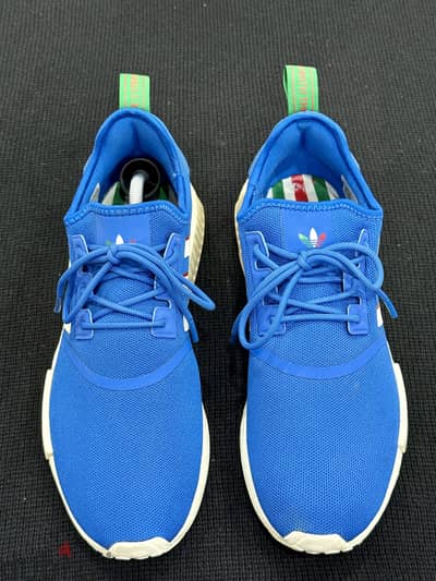 Adidas & Skechers & Nike Shoe’s Used Original 100%