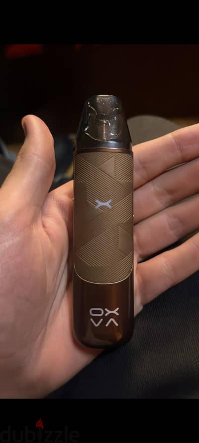 xlim pro