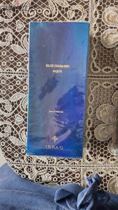 اسكندريه
