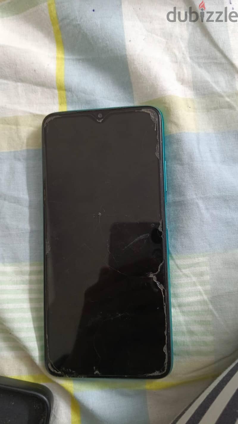 redmi 9t 1