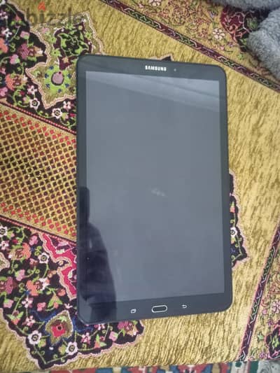 Samsung Galaxy tab a6