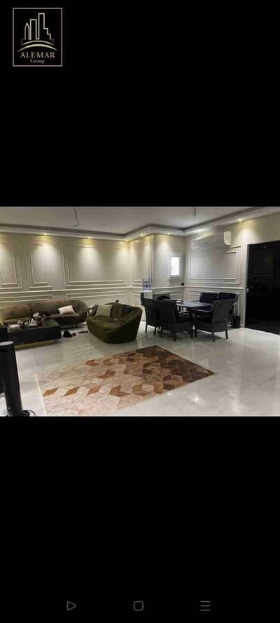تاون هاوس بيع في مدينتي نموذج ii مودرن تشطيب خاص