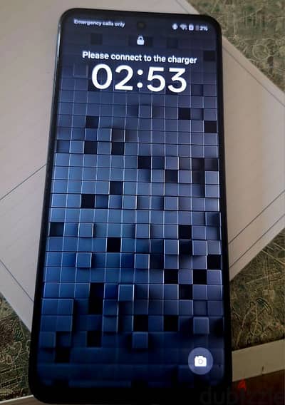 Realme c55