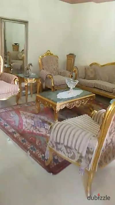 شقة مميزة جدا للبيع في مدينتي B11