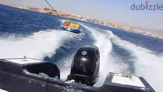 محرك سوزوكي DF140B ياباني أصلي 2023 للبيع – حالة ممتازة