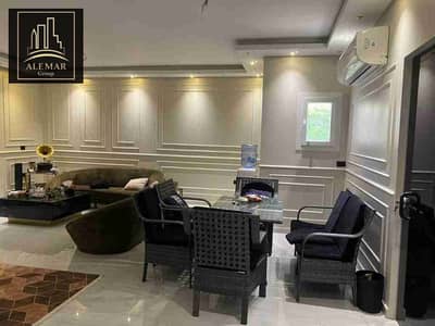 امتلك فيلا للبيع بمدينتي نموذج ii مودرن تشطيب سوبر لوكس