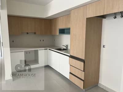 للبيع شاليه 2 غرفة في مارينا فيوز مراسي - تصميم عصري وموقع استراتيجي Marassi Views For sale