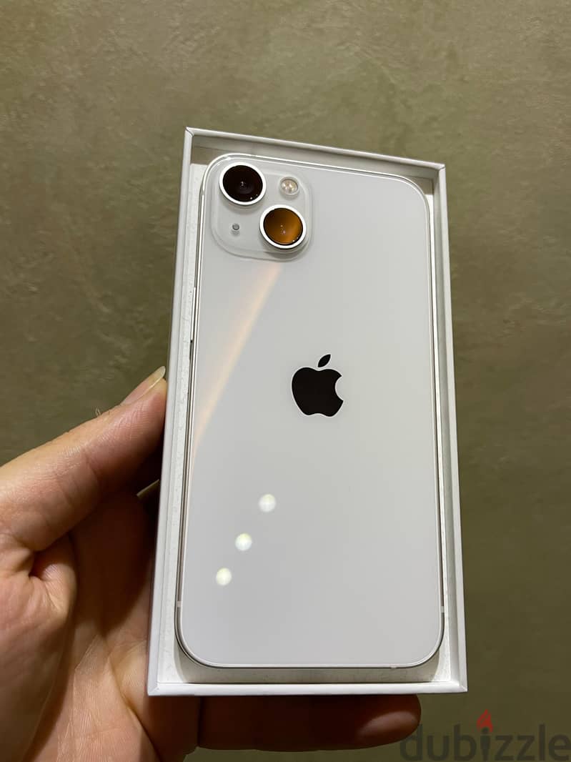 IPhone 13 1