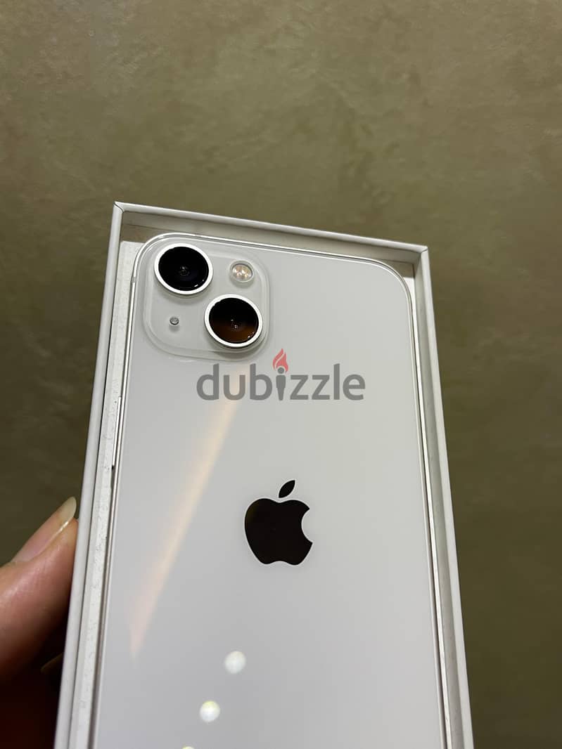 IPhone 13 2