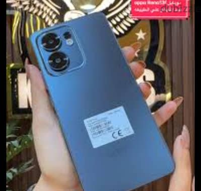 عزبه النخل