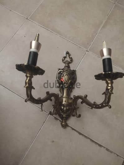 حدائق  اكتوبر