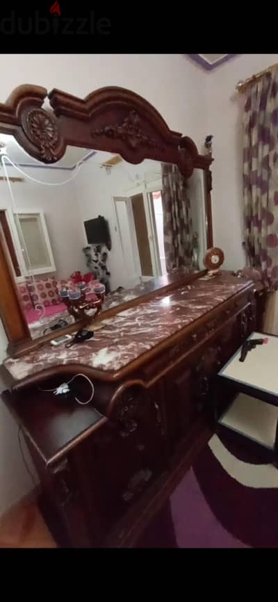 طنطا ميدان اسكندريه