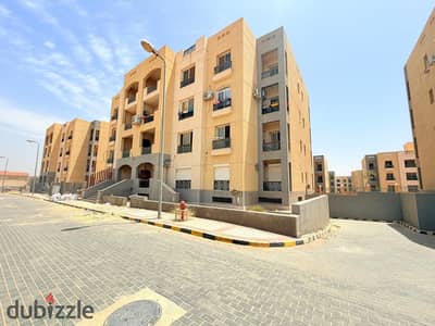 فرصة للإيجار في كمبوند Paradise Compound بالتجمع الخامس    شقة أرضي بحديقة أول سكن تشطيبات خاصة  بأسعار زمان    داخل كمبوند براديس المهندسين