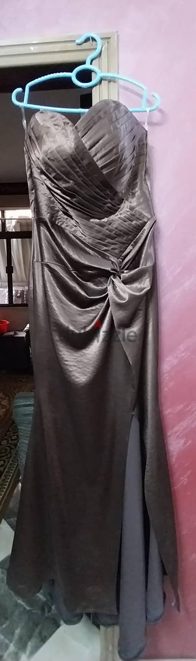 فستان سواريه