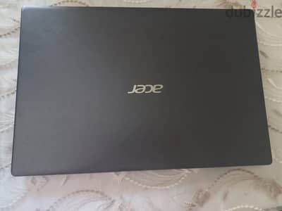 Acer aspire 3 لابتوب ايسر