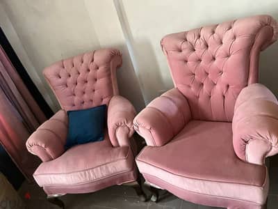 الاسكندرية محرم بك