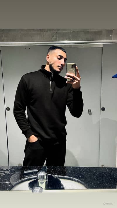 Abd El Rahman Attia