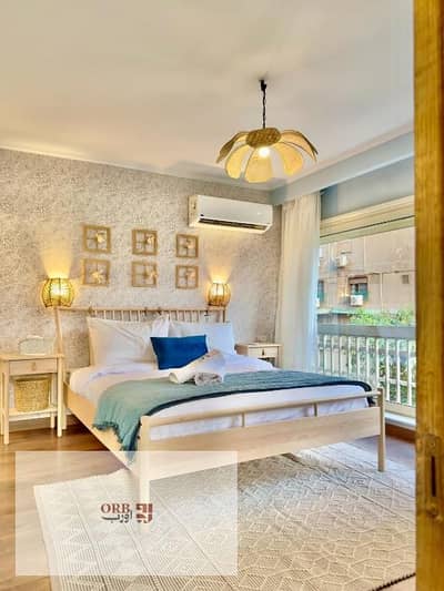 Grand Roof iVilla for sale with an area of 210 sqm + 25 sqm roof, in Aliva Mostakbal City, delivery in 1 year, inside one of the newest and most premi