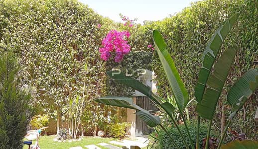 فيلا 750م ريسيل جاهزة للسكن  للبيع  بالتقسيط فى البروج الشروق Al-Burouj El-Shrouk