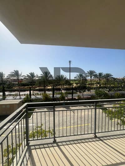LUXURY HIGH END CHALET FOR RENT AT MARASSI