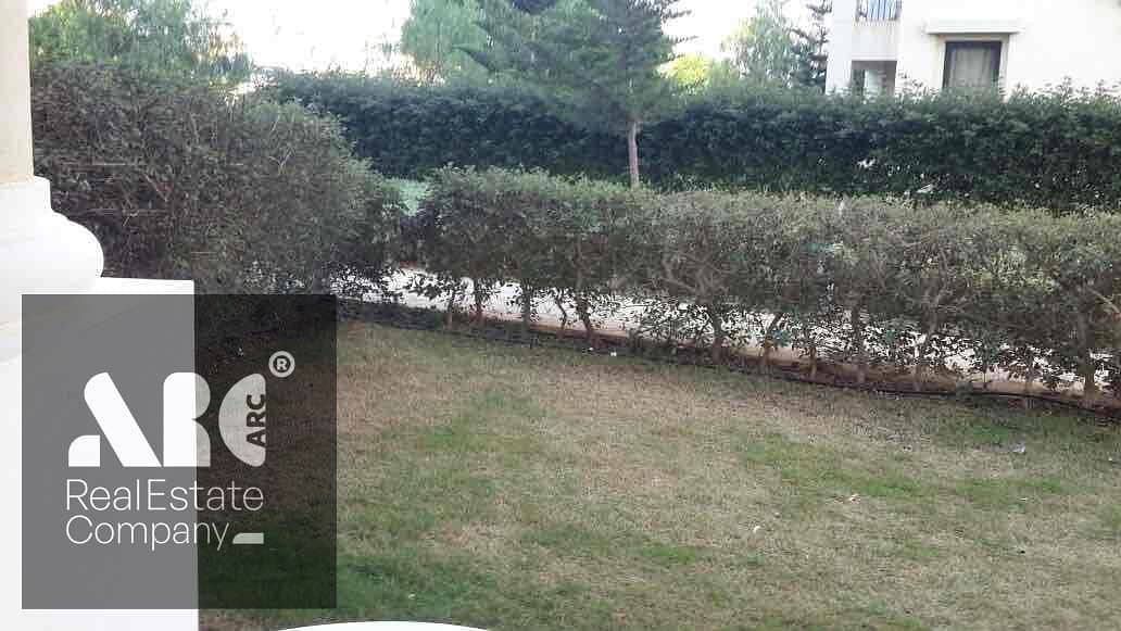 شاليه بـ٤ غرف نوم في مراسي، صورة ٤ من ٤٩
