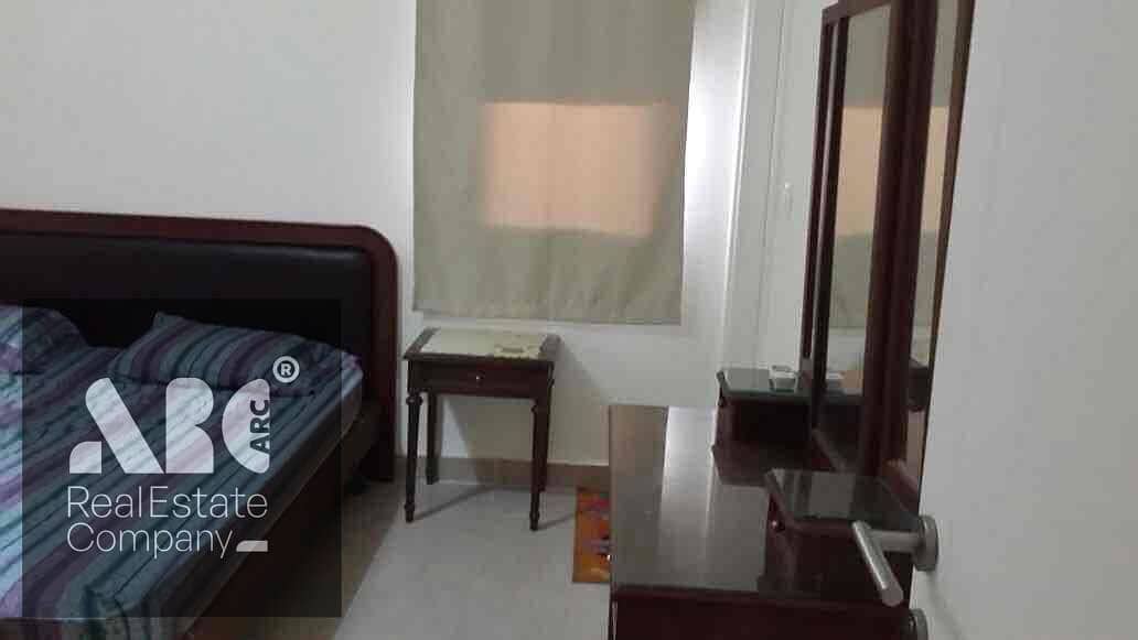 شاليه بـ٤ غرف نوم في مراسي، صورة ١٨ من ٤٩
